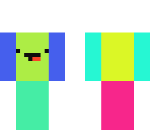 derp man