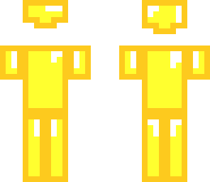 budder armor