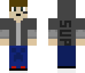 uberhacker