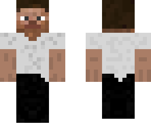 my simple skin