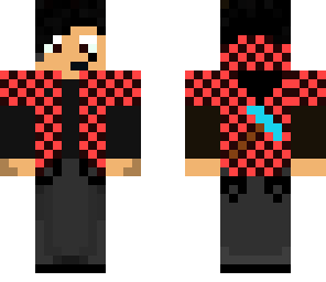 mellamoseev skin 2