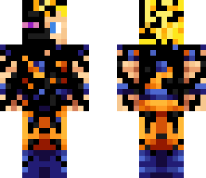 ender-goku