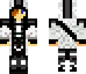 assassin de la nuit