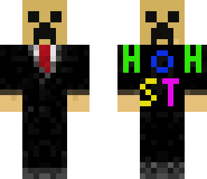 tim