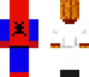 homen_aranha