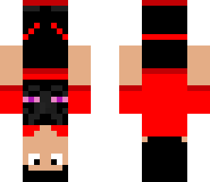 xerhabar