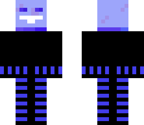 random guy