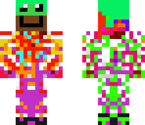 disco