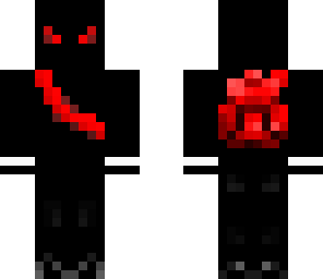 kid of death