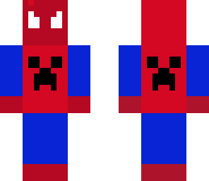 homen__aranha
