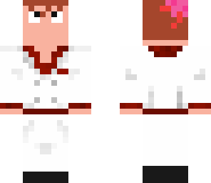 john
