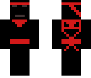 ninja pvp