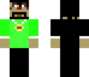 dont look at it its not done