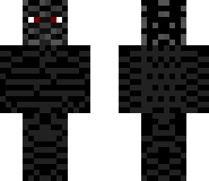 ax_alexander