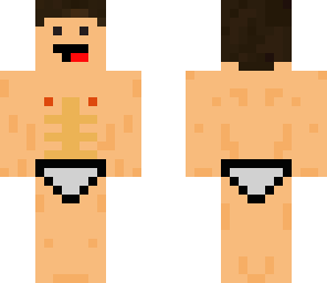 under wear