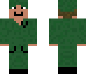 mysoldier