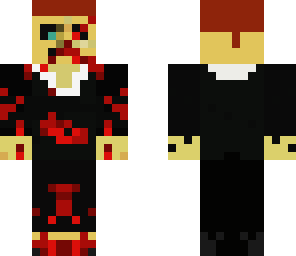 thedigitaldemon v2