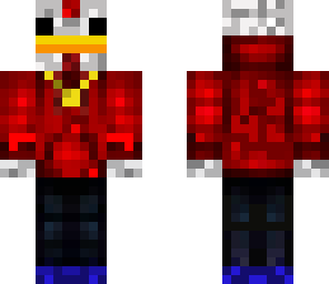 djrooster2