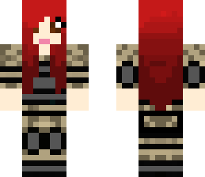 elibullet