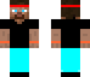 hoganas