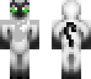 katze
