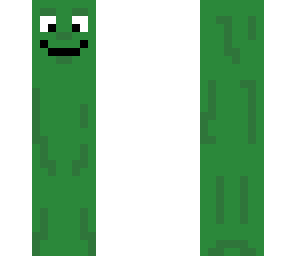 pepino