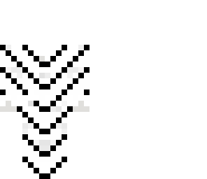 black-white-man