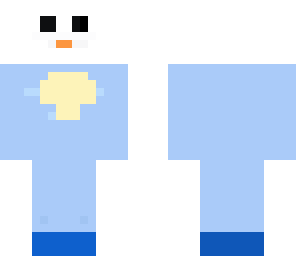 oshawott