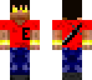 new and improved skin