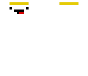a base derp god