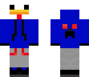 kipnugget123