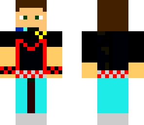 mcmagic mauj3