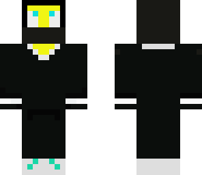 ninjas