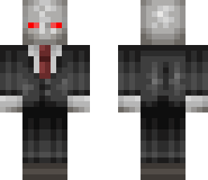 slender figly