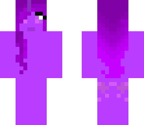 twilight sparkle