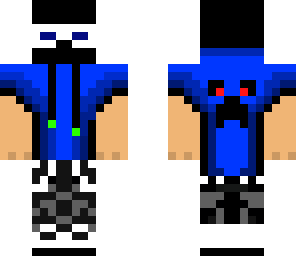 theblacksecret3