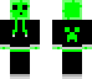 cool slime