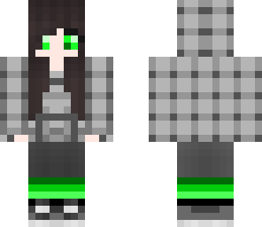 girl hd
