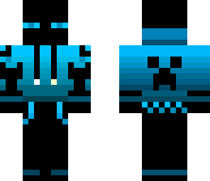 enderman