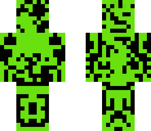 matrix