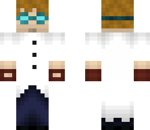 doctorcz