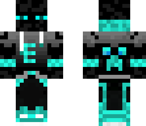 swag enderman
