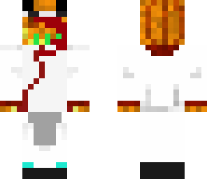 doctor blood