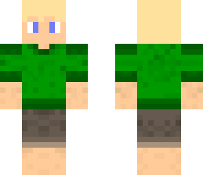elf edited original by cjpants
