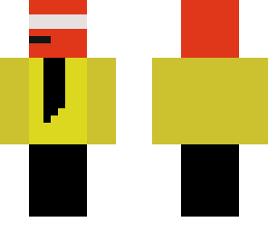 maphihe