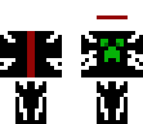 thewhitesecret