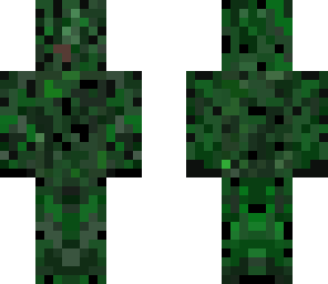 camo