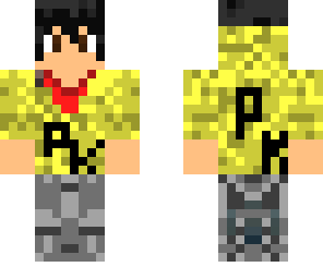 tracer