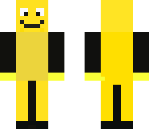 lolface