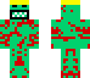 zombie